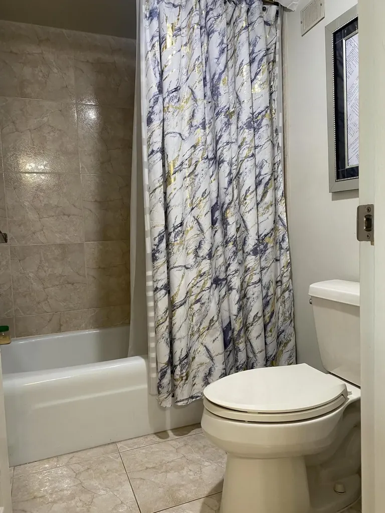 1 Royal Palm Way Boca Raton FL 33432