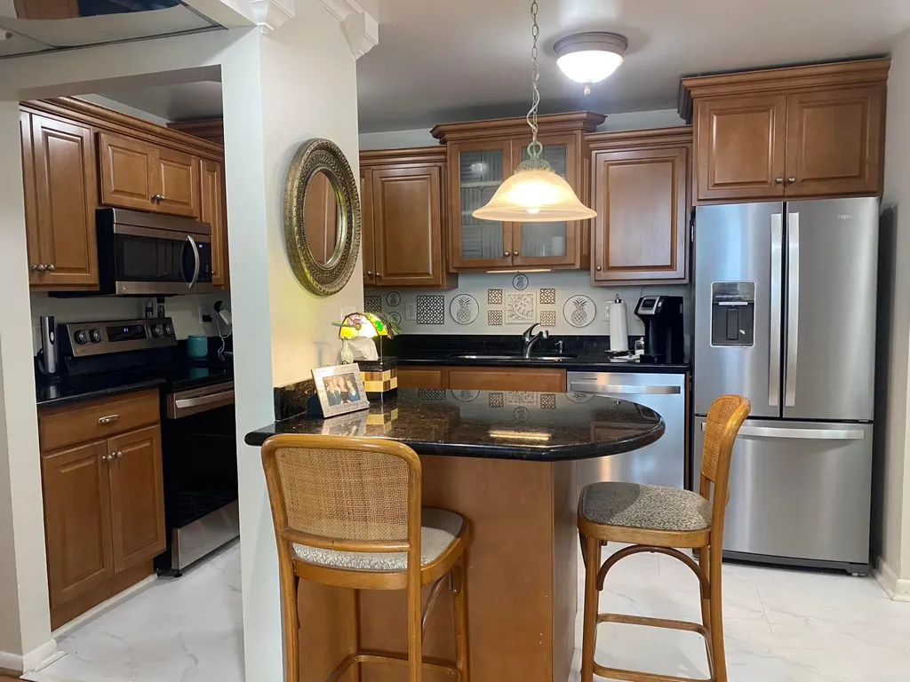 1 Royal Palm Way Boca Raton FL 33432