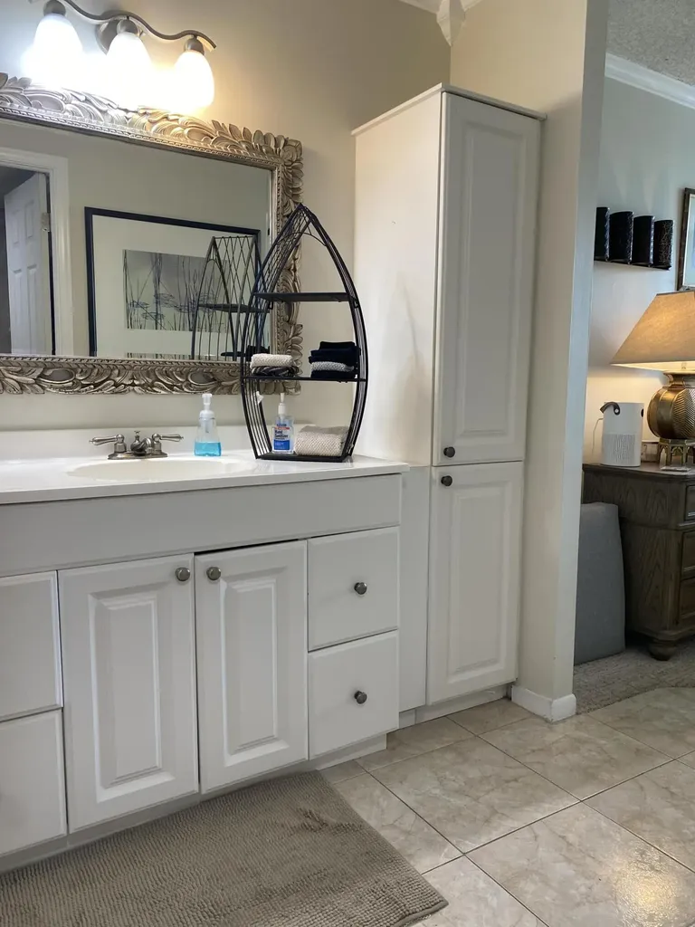 1 Royal Palm Way Boca Raton FL 33432