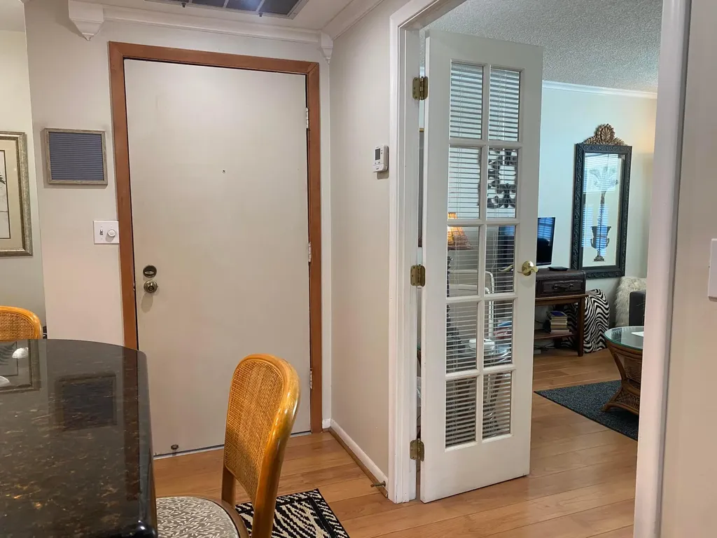 1 Royal Palm Way Boca Raton FL 33432