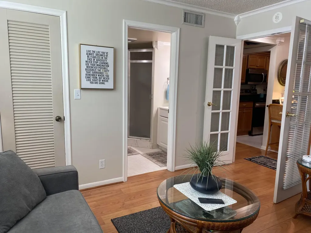 1 Royal Palm Way Boca Raton FL 33432