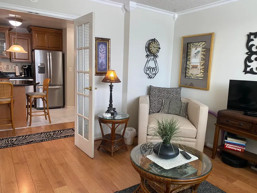 1 Royal Palm Way Boca Raton FL 33432