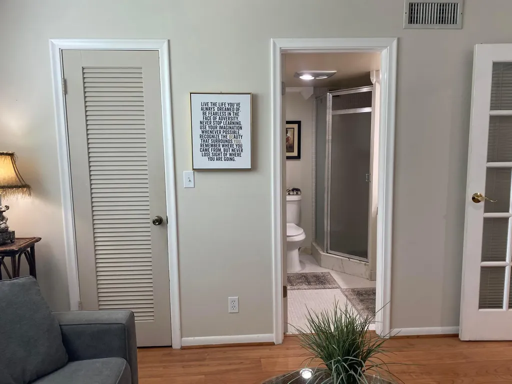 1 Royal Palm Way Boca Raton FL 33432