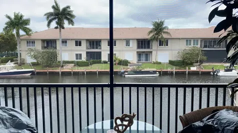 1 Royal Palm Way Boca Raton FL 33432