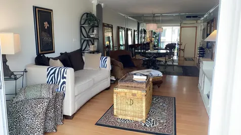 1 Royal Palm Way Boca Raton FL 33432