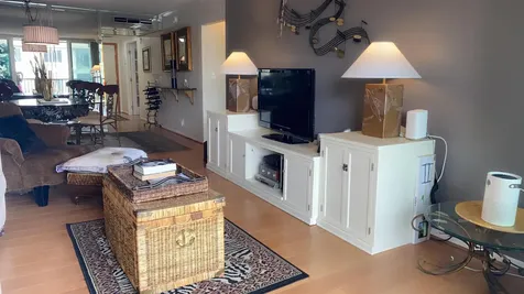 1 Royal Palm Way Boca Raton FL 33432