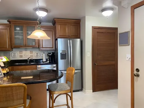 1 Royal Palm Way Boca Raton FL 33432