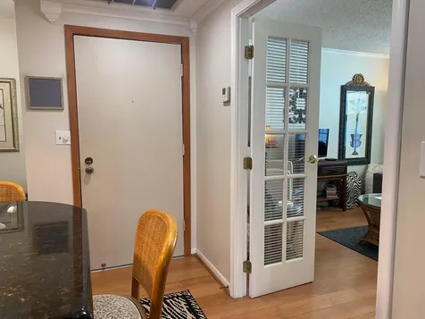 1 Royal Palm Way Boca Raton FL 33432
