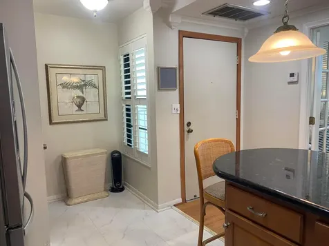 1 Royal Palm Way Boca Raton FL 33432