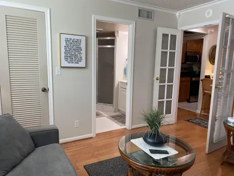 1 Royal Palm Way Boca Raton FL 33432