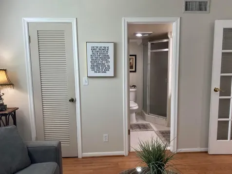 1 Royal Palm Way Boca Raton FL 33432