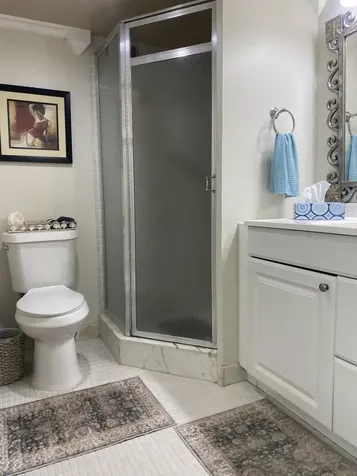 1 Royal Palm Way Boca Raton FL 33432