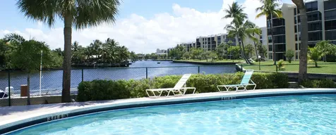 1 Royal Palm Way Boca Raton FL 33432