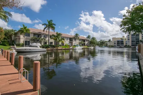 1 Royal Palm Way Boca Raton FL 33432