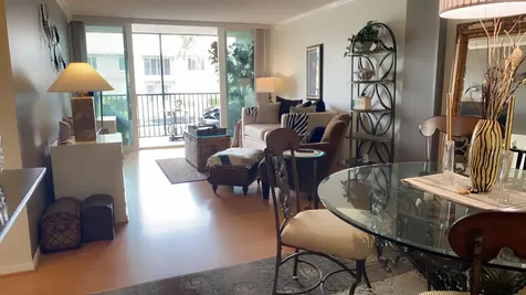 1 Royal Palm Way Boca Raton FL 33432