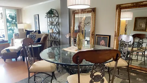 1 Royal Palm Way Boca Raton FL 33432