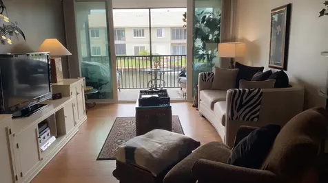 1 Royal Palm Way Boca Raton FL 33432