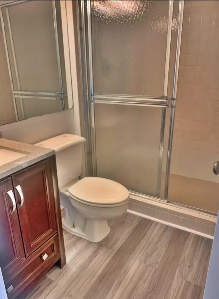 3915 Victoria Drive NE West Palm Beach FL 33406
