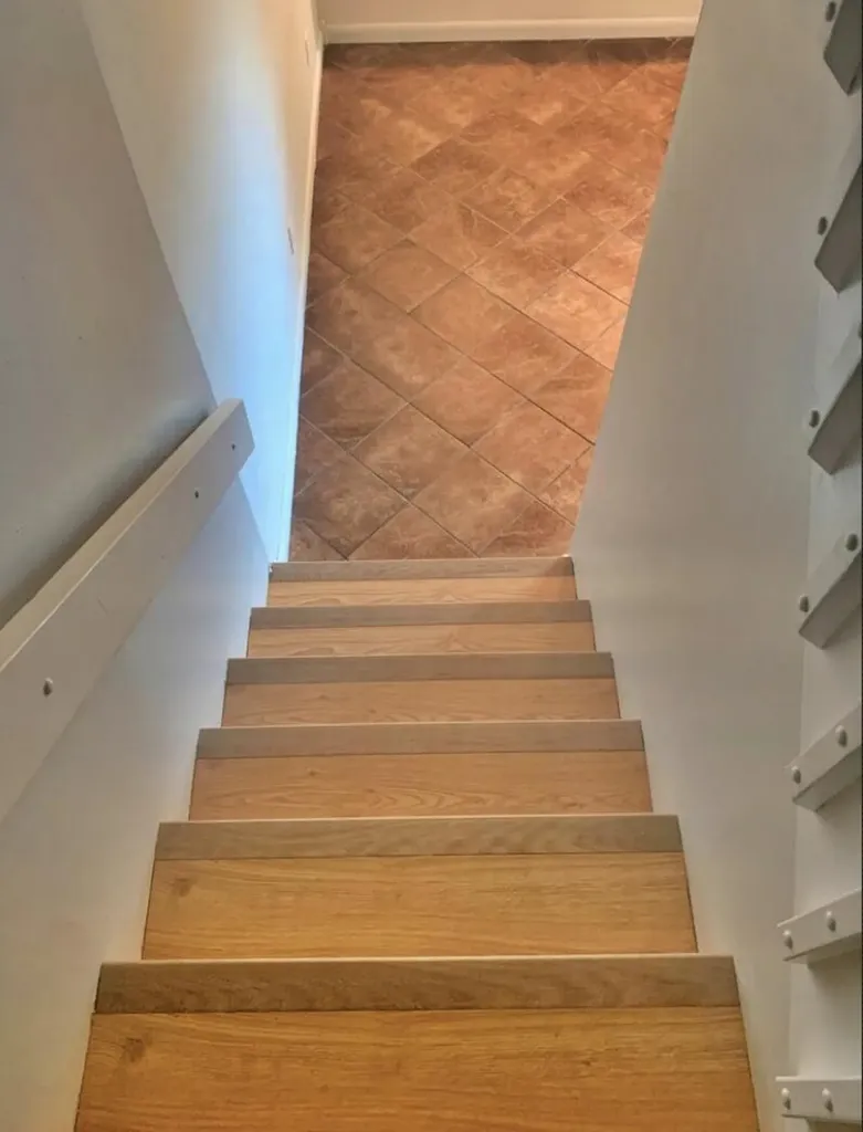3915 Victoria Drive NE West Palm Beach FL 33406