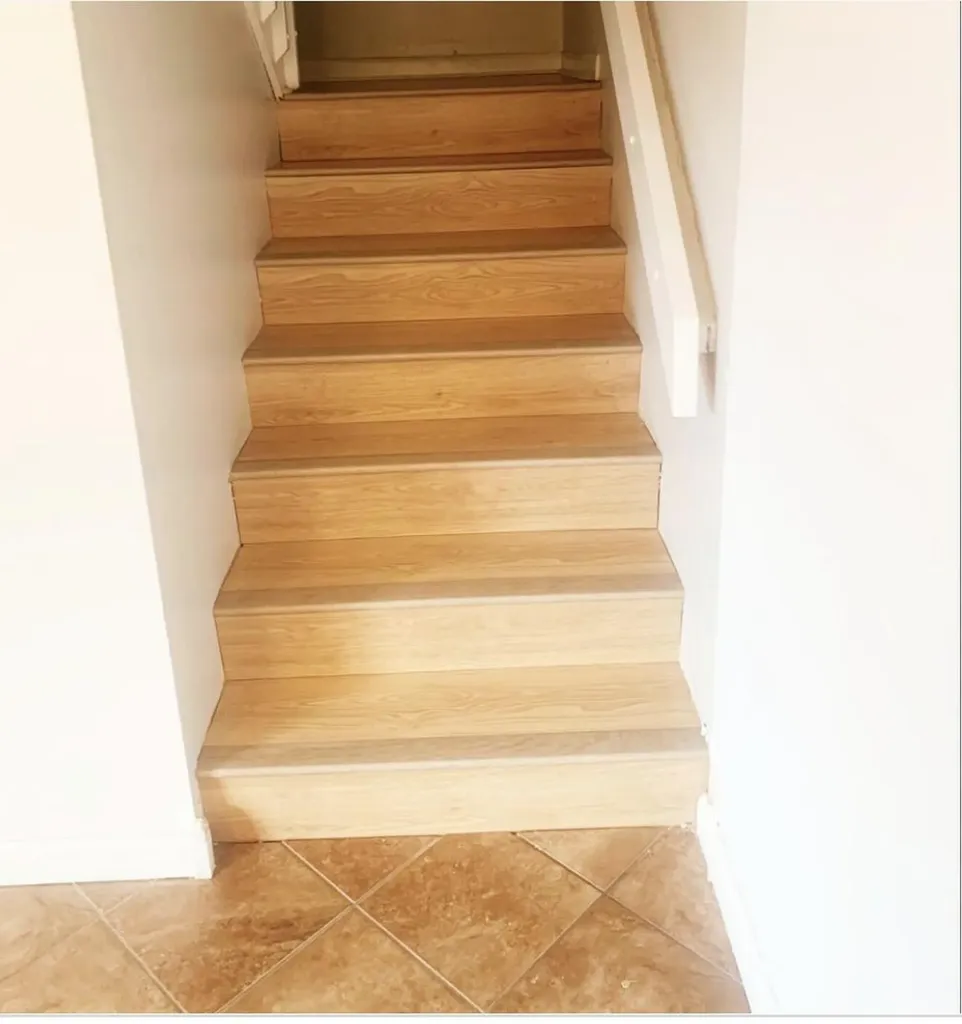 3915 Victoria Drive NE West Palm Beach FL 33406