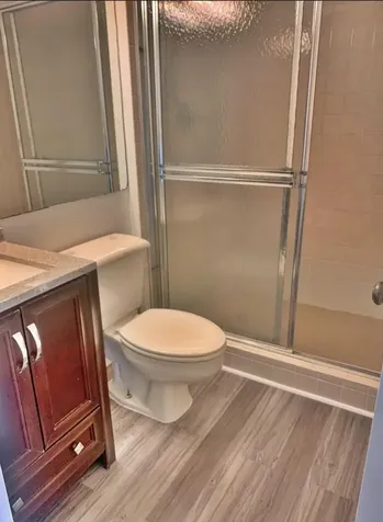 3915 Victoria Drive NE West Palm Beach FL 33406