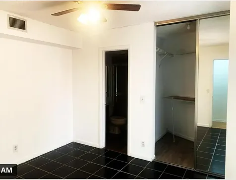 3915 Victoria Drive NE West Palm Beach FL 33406