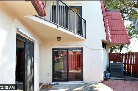 3915 Victoria Drive NE West Palm Beach FL 33406