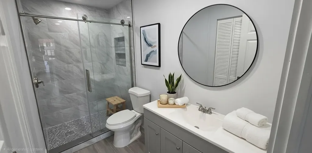 351 Lake Dora Drive West Palm Beach FL 33411