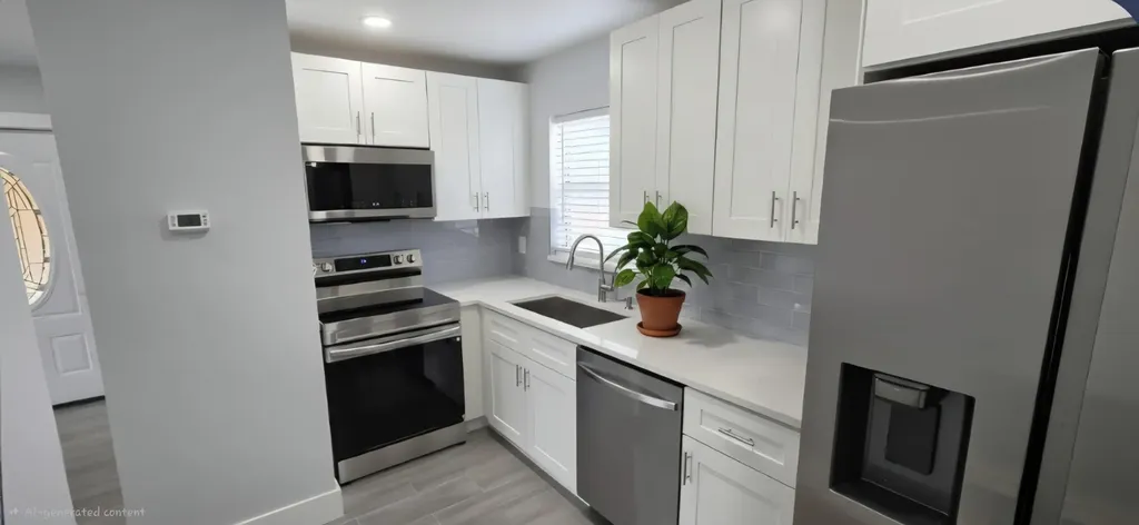 351 Lake Dora Drive West Palm Beach FL 33411