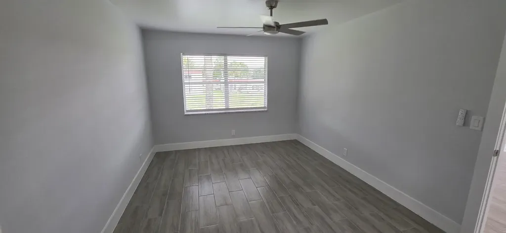 351 Lake Dora Drive West Palm Beach FL 33411