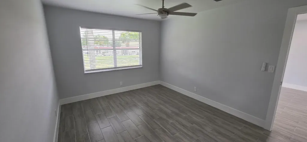 351 Lake Dora Drive West Palm Beach FL 33411
