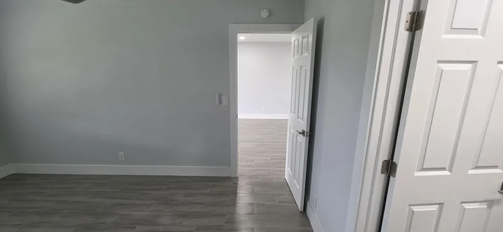 351 Lake Dora Drive West Palm Beach FL 33411