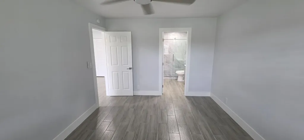 351 Lake Dora Drive West Palm Beach FL 33411