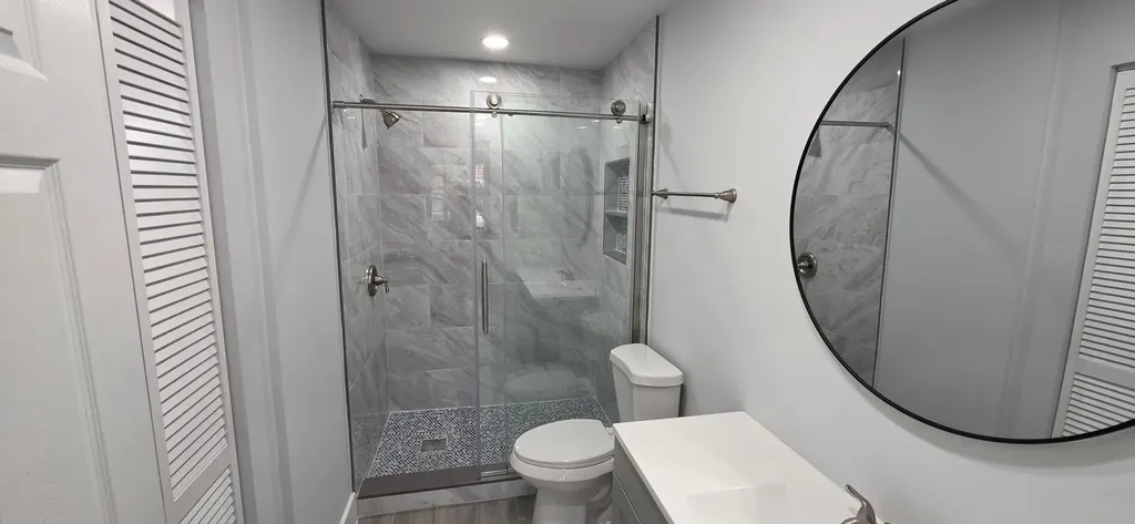 351 Lake Dora Drive West Palm Beach FL 33411