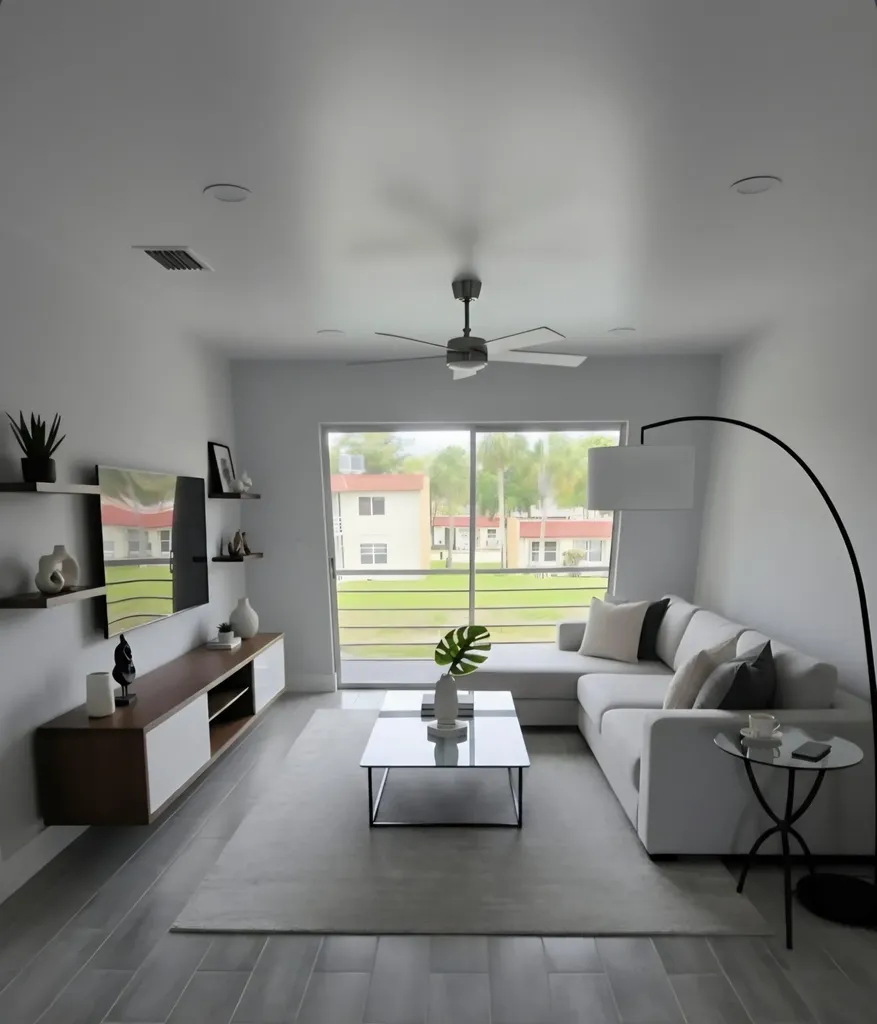 351 Lake Dora Drive West Palm Beach FL 33411