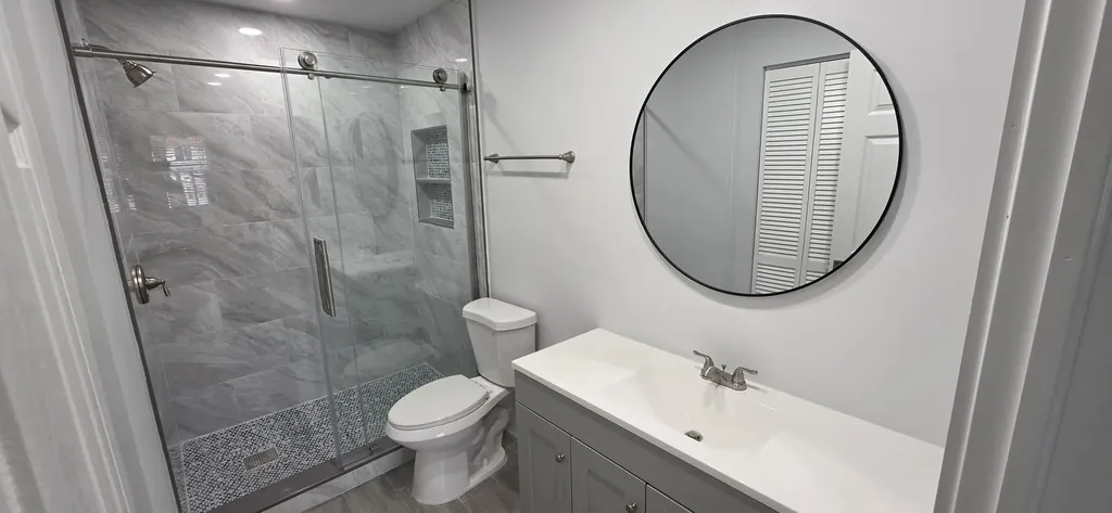 351 Lake Dora Drive West Palm Beach FL 33411