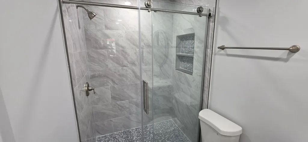 351 Lake Dora Drive West Palm Beach FL 33411