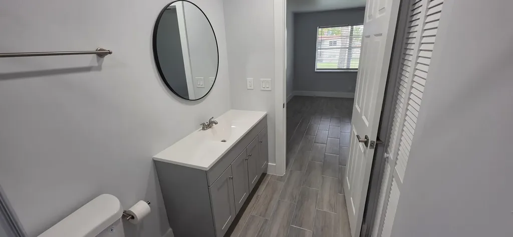 351 Lake Dora Drive West Palm Beach FL 33411
