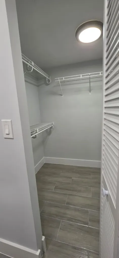 351 Lake Dora Drive West Palm Beach FL 33411