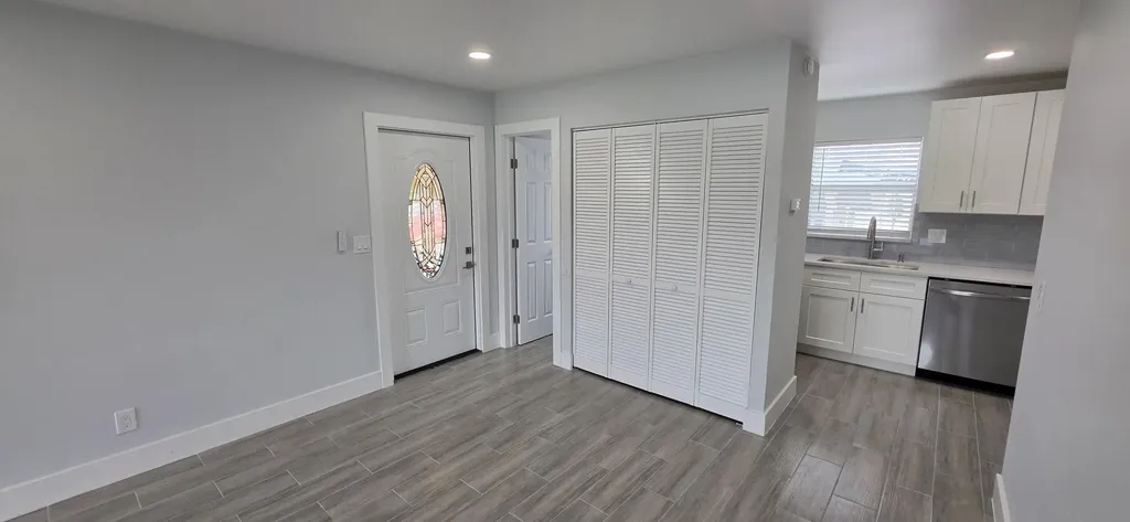 351 Lake Dora Drive West Palm Beach FL 33411