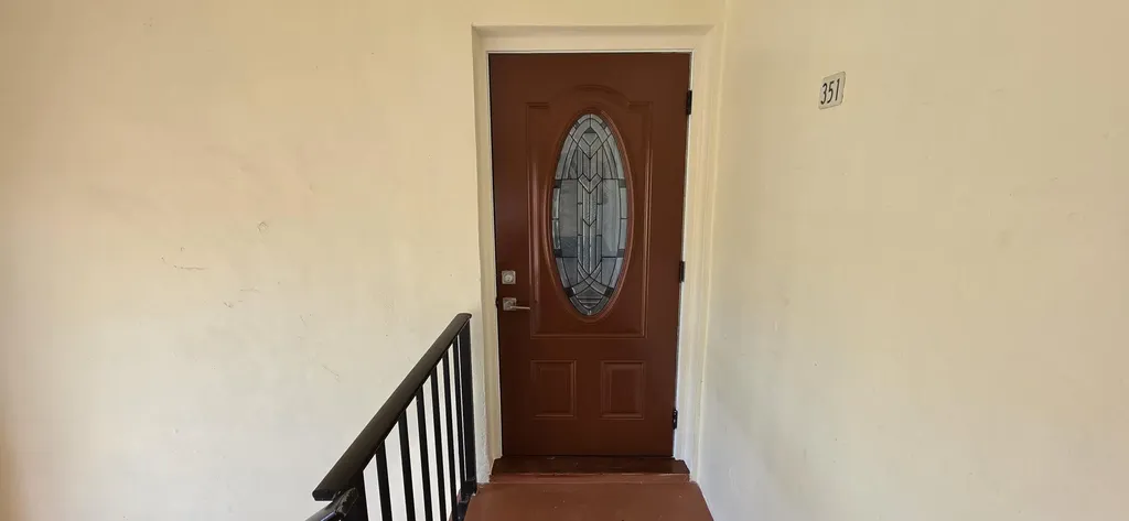 351 Lake Dora Drive West Palm Beach FL 33411