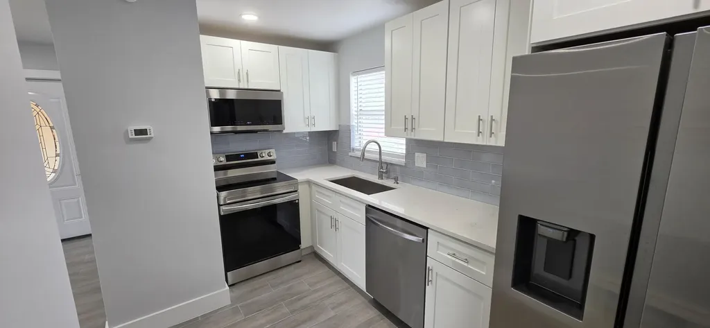 351 Lake Dora Drive West Palm Beach FL 33411