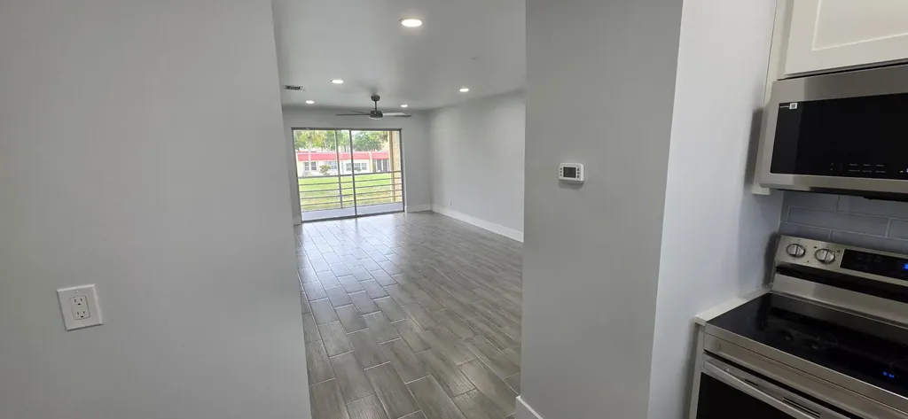 351 Lake Dora Drive West Palm Beach FL 33411