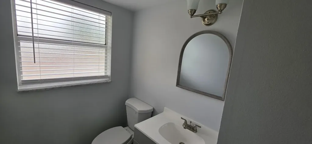 351 Lake Dora Drive West Palm Beach FL 33411