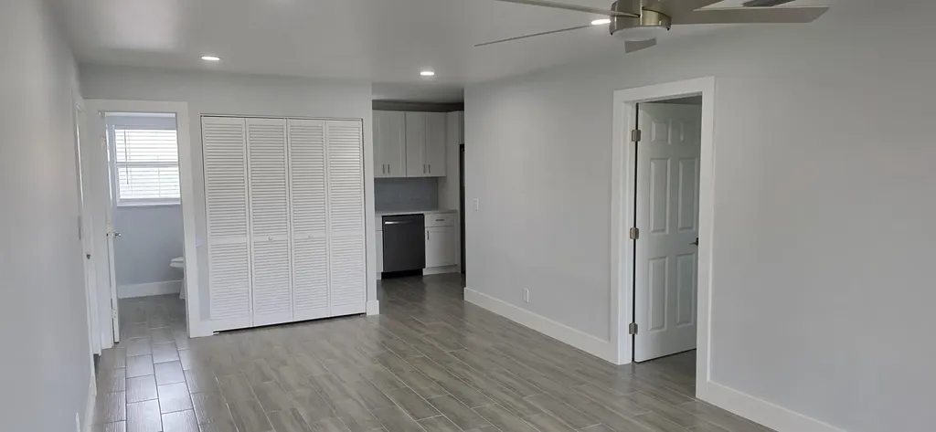 351 Lake Dora Drive West Palm Beach FL 33411