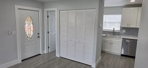 351 Lake Dora Drive West Palm Beach FL 33411