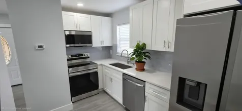 351 Lake Dora Drive West Palm Beach FL 33411