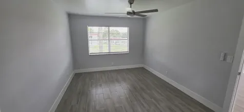 351 Lake Dora Drive West Palm Beach FL 33411