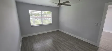 351 Lake Dora Drive West Palm Beach FL 33411