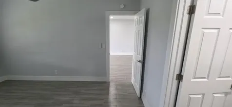 351 Lake Dora Drive West Palm Beach FL 33411